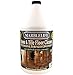 Marblelife Stone & Tile Cleaner Concentrate, Gallon