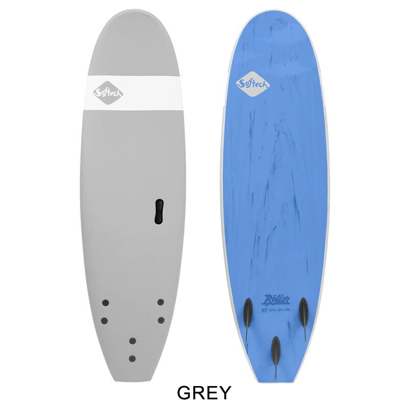 Amazon | 2022 SOFTECH ROLLER 7