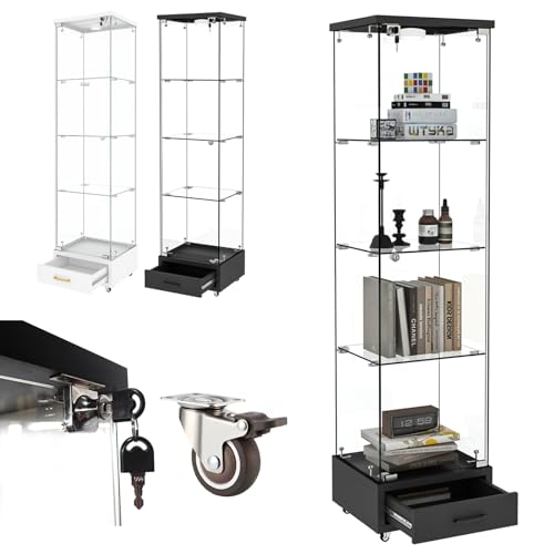 tV[P[X LEDƖ KX4ifBXvCLrlbg ړ\ RNVP[X I ЊJ ho CE͌^EtBMA [{bNX fBXvCX^hA I {I Lb`E_CjOErOEItBXE