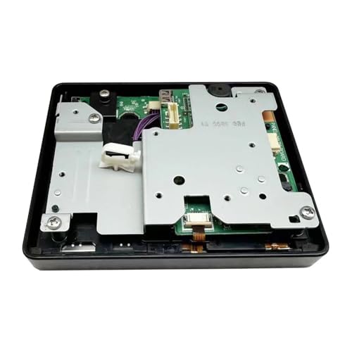 Ensemble de Panneau FM1-P234-000 Canon ImageRunner 1643IF IR1643 MF657CDW d'occasion