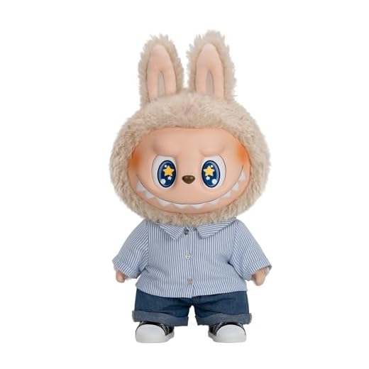 LABUBU FLIP WITH ME・Macaron ぬいぐるみ2点 Labubu Flip With Me - Details, Pictures and Price Tracker