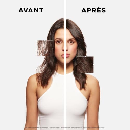 Densifique mousse densimorphose 150 ml - vue 5