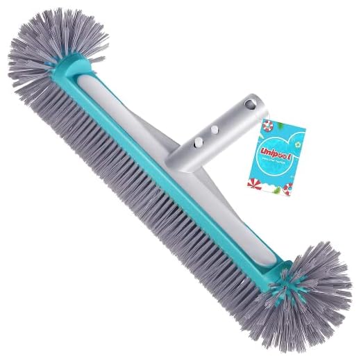 41TewT+HzfL._SS520_ Best pool cleaning brushes