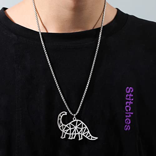 Photo complémentaire