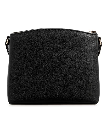 Image of Nine West