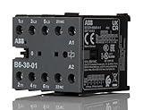 ABB