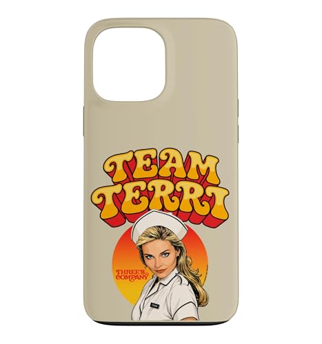 I'm With Jack Tripper Funny Three's Company ���g�� �X�}�z�P�[�X iPhone 13 Pro Max �p