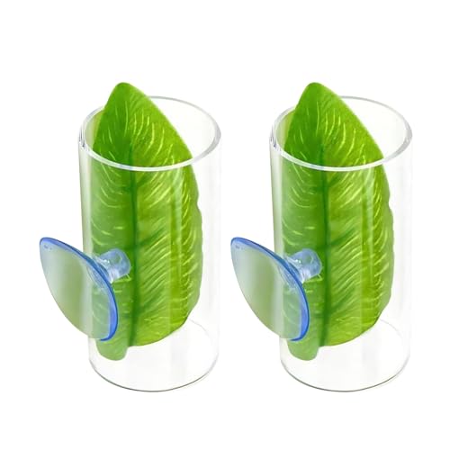 ANgltpbhzՕtBƋxexbhِn̉B