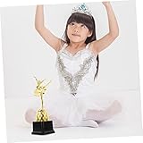 Zoom IMG-1 dinhearom premio danza balletto per Zoom IMG-1 dinhearom premio danza balletto per