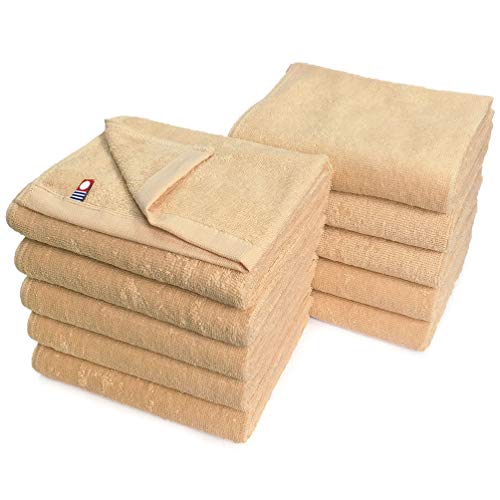 ���e�n �����^�I�� �Ɩ��p �t�F�C�X�^�I�� 10���g ����^�I�� �G���J���[ 34x86cm �G�X�e�T�����p �S100�F �y�ʔ��� (No.61�C�G���[�x�[�W��) mc-ft10