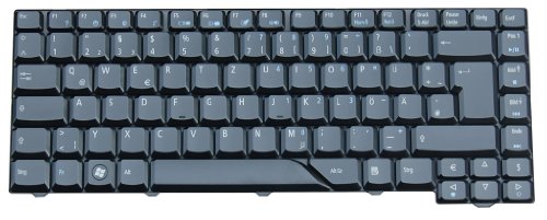 ct Teclado Acer Aspire 4935 G Series de Nuevo