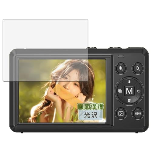 Kayo&Karin �t�B���� Keculbo DC078-NBJP11 ������ �ی�t�B���� �܂�œ\���ĂȂ����̂悤�ɔ����� ������ ���{��