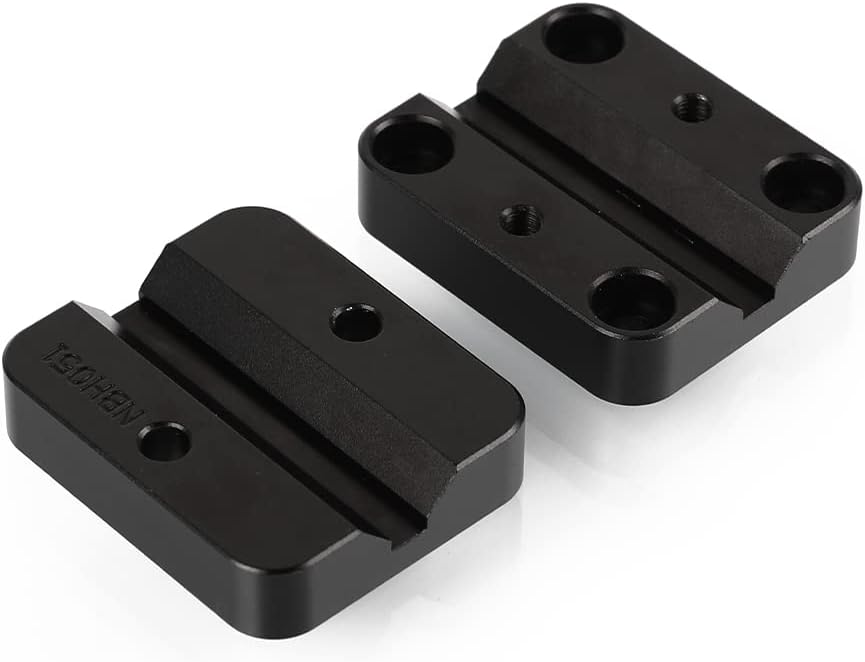 Tenere 700 Navigator Holder 12mm/16mm GPS Mobile Phone Mount AMPS Bracket for R1200GS LC ADV R1250GS S1000XR CRF1000L F800GS (Black)