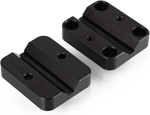 Miniatura 6 de Tenere 700 Navigator Holder 0.472 in0.630 in GPS Soporte de teléfono móvil AMPS para R1200GS LC ADV R1250GS S1000XR CRF1000L F800GS (negro)