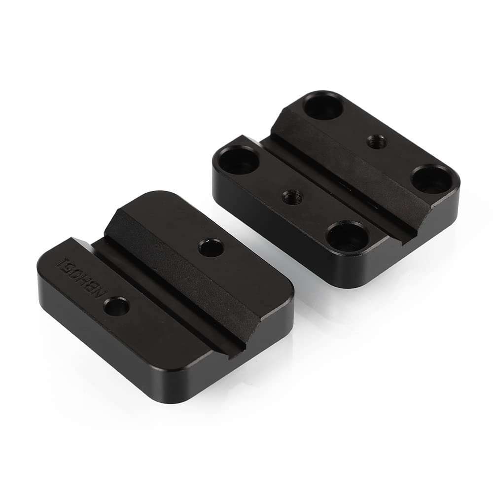 Soporte de navegación GPS para teléfono móvil de 12 mm/16 mm de diámetro para R1200GS LC ADV R1250GS S1000XR CRF1000L F800GS (negro)