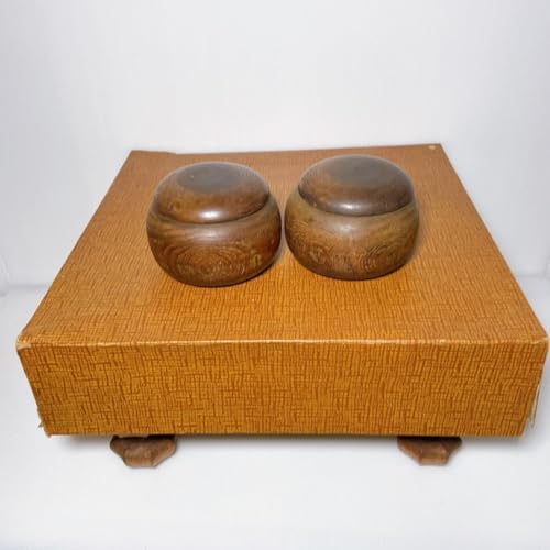 Ǖi rt w\t 19H yEΕt