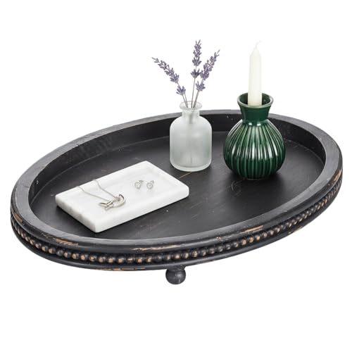 GerRiT ȉ~`gC ؐgC R[q[e[up ȃr[Y ubN