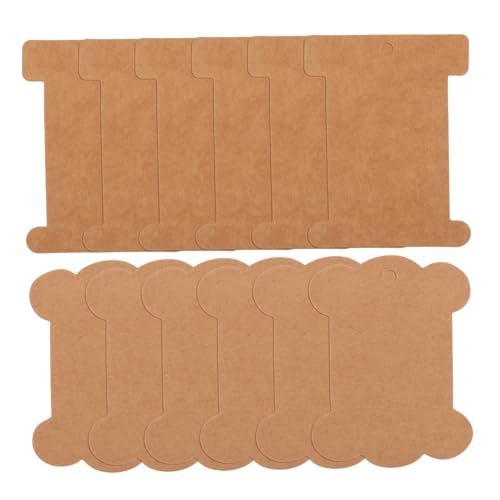 HAPINARY 80pcs Winding Plate Crafting Tools Embossing Folder Craft Supplies