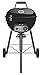 Produktbild Outdoorchef Gaskugel Grill Chelsea 480 G, Schwarz