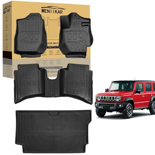 uMENIIKARvJIMNY Wj[ m}h 5hA JC74W ̃tA}bg&gN}bg B3DJ[}bghEhEhTPEfސBJIMNY NOMADE p 2025N4? ɍœKꂽJX^݌vB (1-2ڃtA}bg