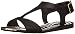 Aldo Women's Tassie Wedge Sandal