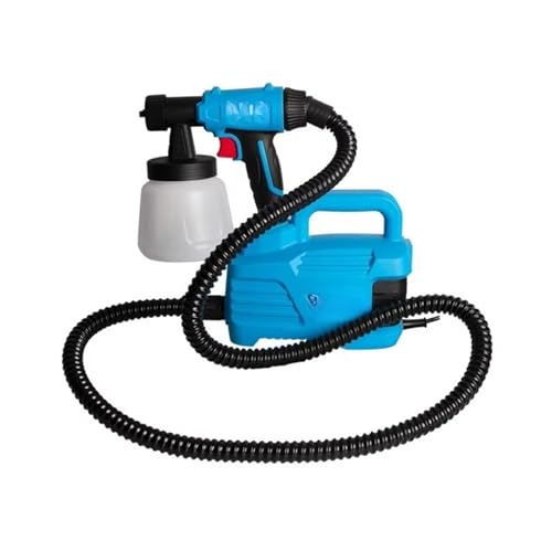 800W�d���h���X�v���[/�G�A���X�X�v���[�K�� ���ڌ����ň��肵������