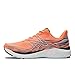 Produktbild New Balance M1080gy7, Fitnessschuhe für Herren, Orange Lebendig Grau Ozean Blau Bleichen, 49 EU X-Larga