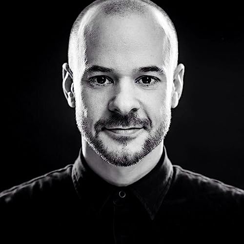 Le Shower E92 &ndash; Avec Alexandre Trudeau