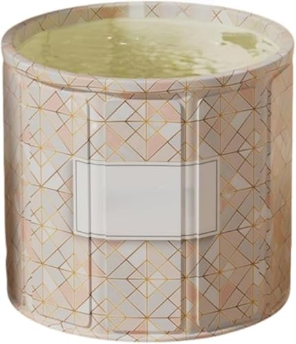 GEBYUI 5 bWJIی^܂ݎ|[^uoX^ubgsvEۉ@\tblqpEƒ/IVCɍœKbRpNg[̐ZЎȈՕC