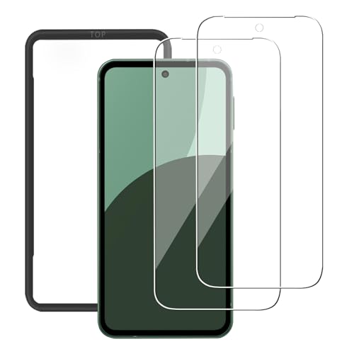 AQUOS Sense 10 / 9 p KXtB (2) KChgt ȒP\t z CAh~ dx9H ϏՌ KX SH-53E یB AQUOS Sense10 Ή tB