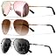 A11-black+gradient Brown+pink