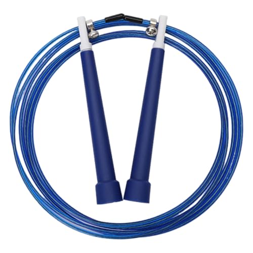 Jiswhisker �X�s�[�h�W�����v���[�v �g���[�j���O���[�v �X�`�[���P�[�u�� PVC 360�x�{�[���x�A�����O �������߉\ �l�ԍH�w�Ɋ�Â����n���h�� ��l�Ǝq���̃X�|�[�c�� ����≮�O��, ��