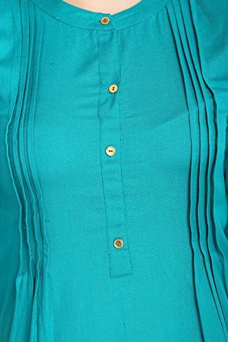 Image of Women's Kurta