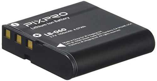 Kodak Pixpro LB-060