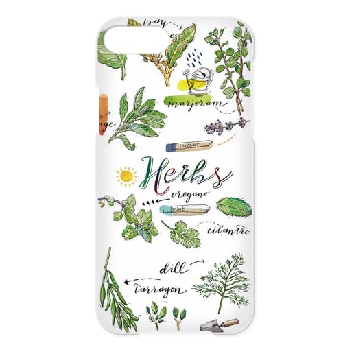 iPhone SE 3p 4.7C` ACtHse3P[X n[hP[X P[^CJo[ I[KjbN CXg Herb n[u h149a02