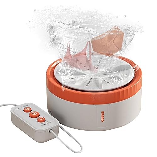 g~jEHbV[, USB ƒꕔzՕt~jg@\@, ^IACAGЁAȂǂ󂷂邽߂̉ƒpi Avfora