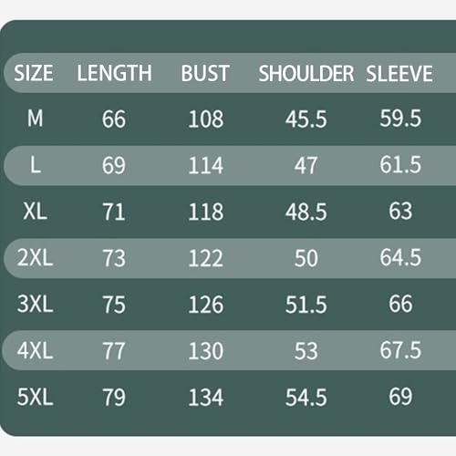 Veste de ski imperméable homme softshell lourde coupe-vent isolée - 2