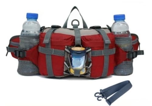 EVREFIN hEGXgpbNA@\^NeBJpbNANX{fBobOA]ԃEGXgpbNAeʁA3C^[bNEGXgxgAyʂŊȒPɍł鑽@\obNpbNBoRATCNOAnCLOAAEghAAI[goCARP