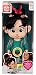 Wreck It Ralph 2 Disney's Ralph Breaks The Internet Talking Vanellope Toy