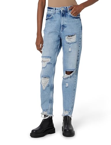 Image of S F Jeans CO Aware Women's Mom Fit Jeans