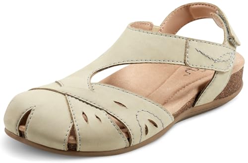 Image of Earth Women's BIRDINE Casual Sandal