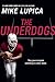 The Underdogs