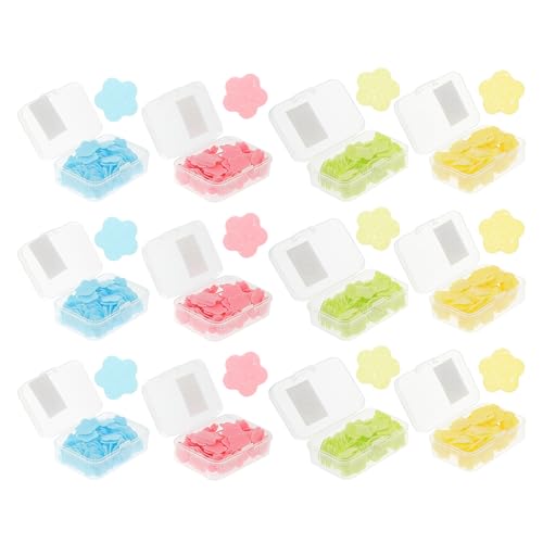 HEATSHAKING 12 {bNXgїpt\[vy[p[V[g oR Lvp~jĝĎ􂢌 n𐫂Ŏ^ѕ֗ ʕŐ AEgh