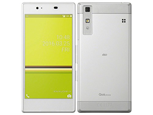 白ロム au(KDDI) 携帯電話 iPhone6s(128GB) 白ロム au(KDDI) 携帯 スマホ iPhone6(64GB) スペースグレイ ☆