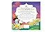 My First Sacred Verses: Shlokas and Mantras: Introduction to Sanskrit Shlokas with English Translations | Book for 3+ | Includes Audio for Spiritual ... Early Learning: My First Sacred Verses)