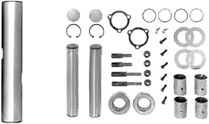 Meritor Genuine King Pin Kit - R200170