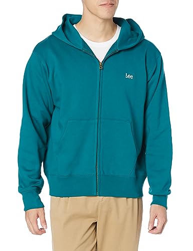 [リー] LT3101-120-02