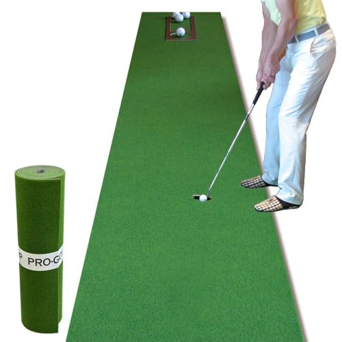 パターマット工房 スーパーベント