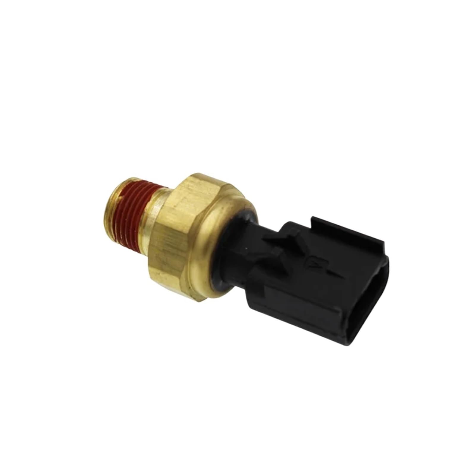 Sensor de presión de Aceite para Jeep Cherokee 2014-2016 Renegade 2015-2016 Repuestos para Sensor de presión de Aceite OE: 68145662AA 68145662AB