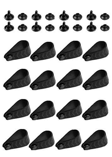 Cycling mask Nose Bridge with PVC Soft Plastic mask Piece Anti-smog mask BridgeΓ―ΒΌΛ30pcsΓ―ΒΌβ° Cycling mask Nose Bridge with PVC Soft Plastic mask Piece Anti-smog mask BridgeΓ―ΒΌΛ30pcsΓ―ΒΌβ°